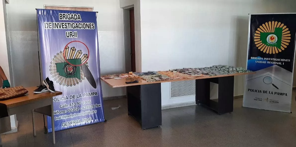 214230613_4765823263431960_495572823587313954_n