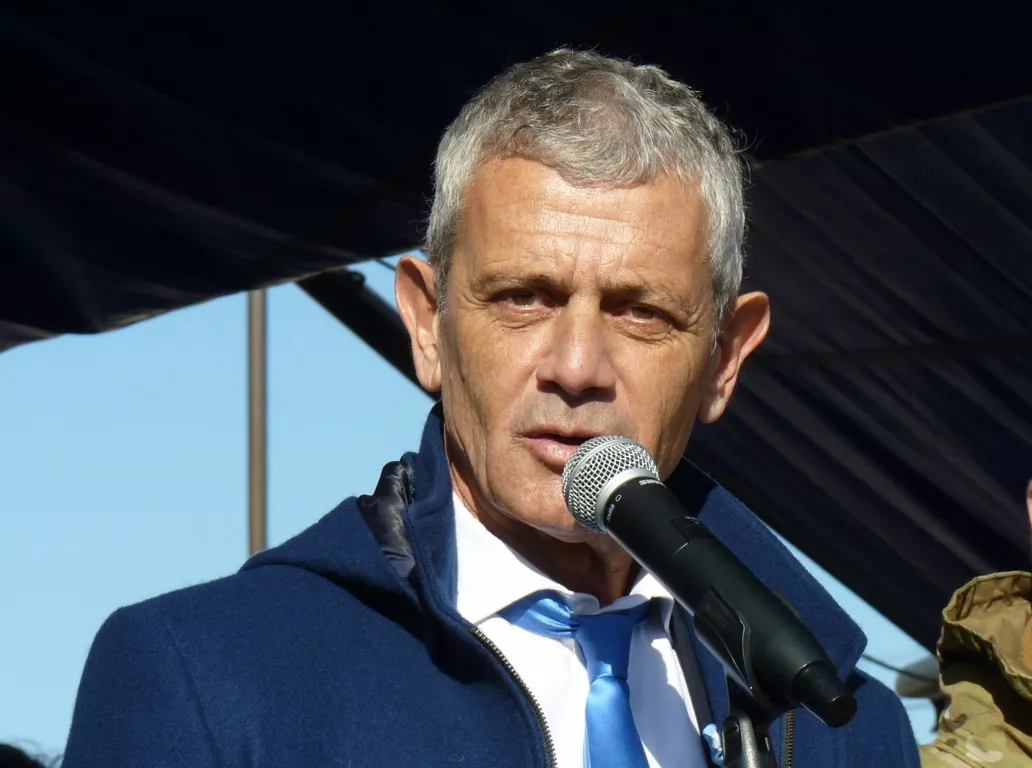 9 de julio 3 (FILEminimizer)