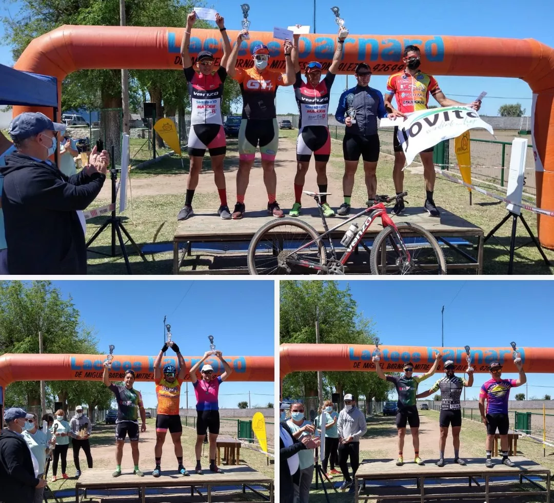 244521015_3918582668243400_2534051533737685727_n