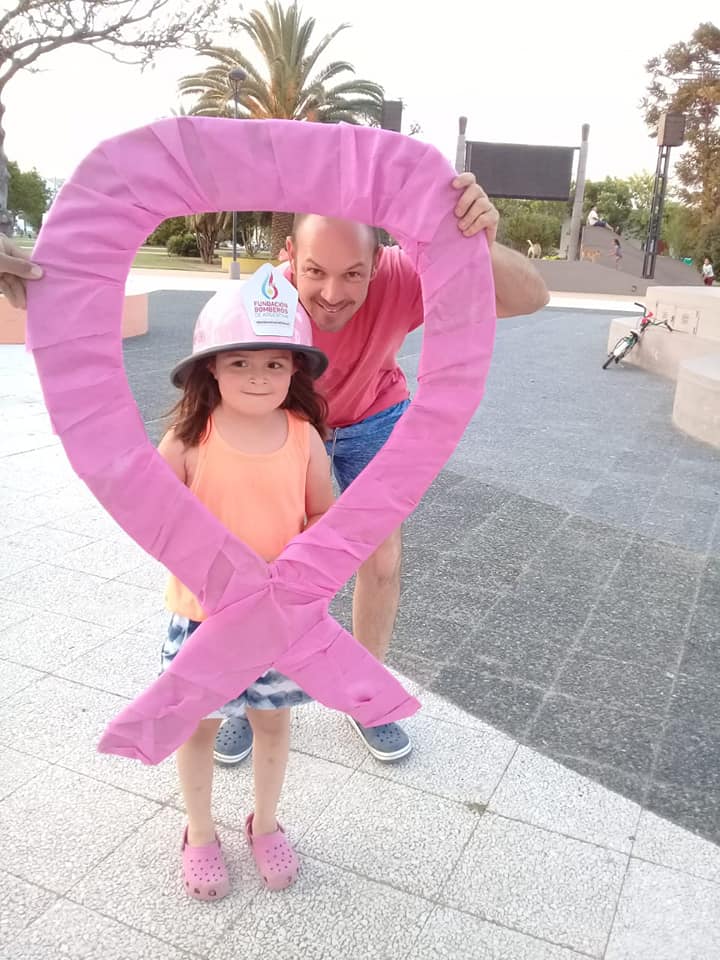 73399890_196450621381893_1342730987183800320_n