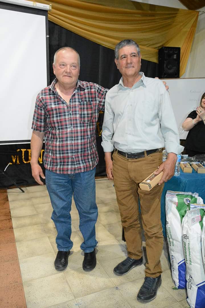 FB_IMG_1569814165693