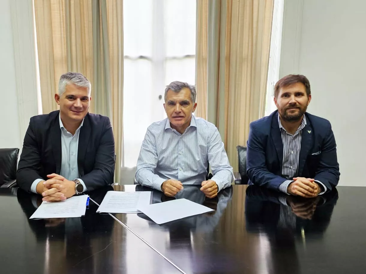 197023_img-20230316-wa0051