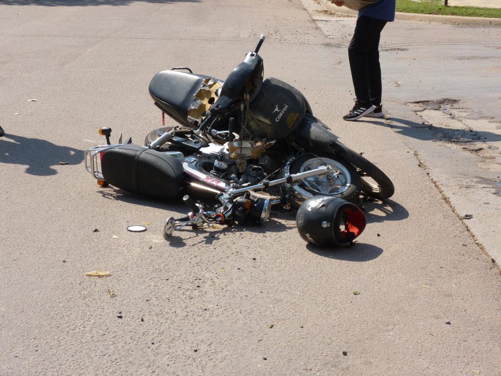 P1470829 (FILEminimizer)