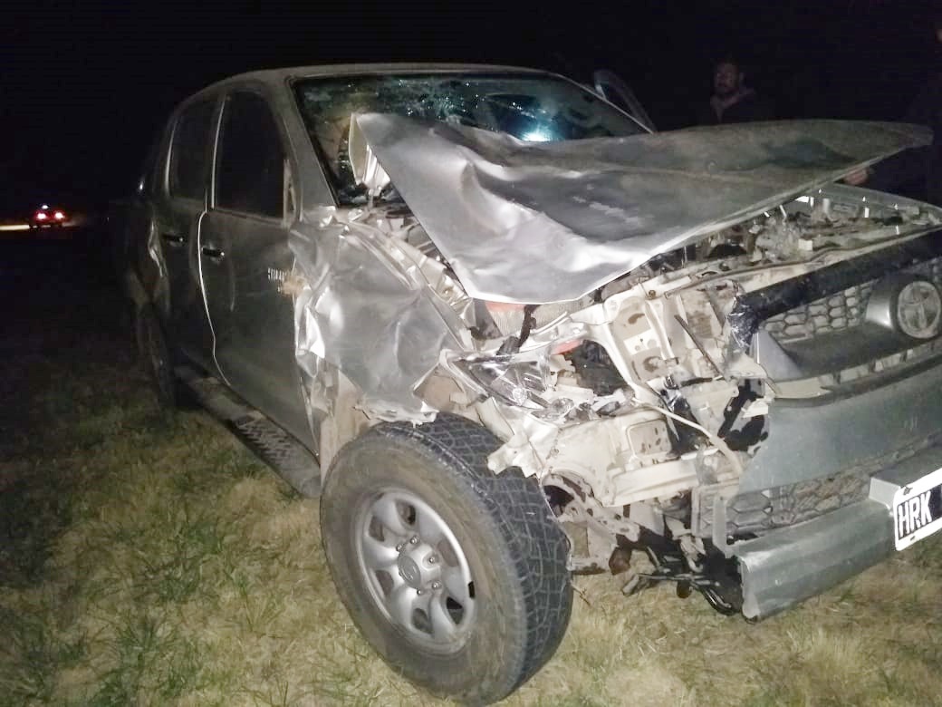 4ba36a29-0dcc-4192-a26f-f8cce5c0e742