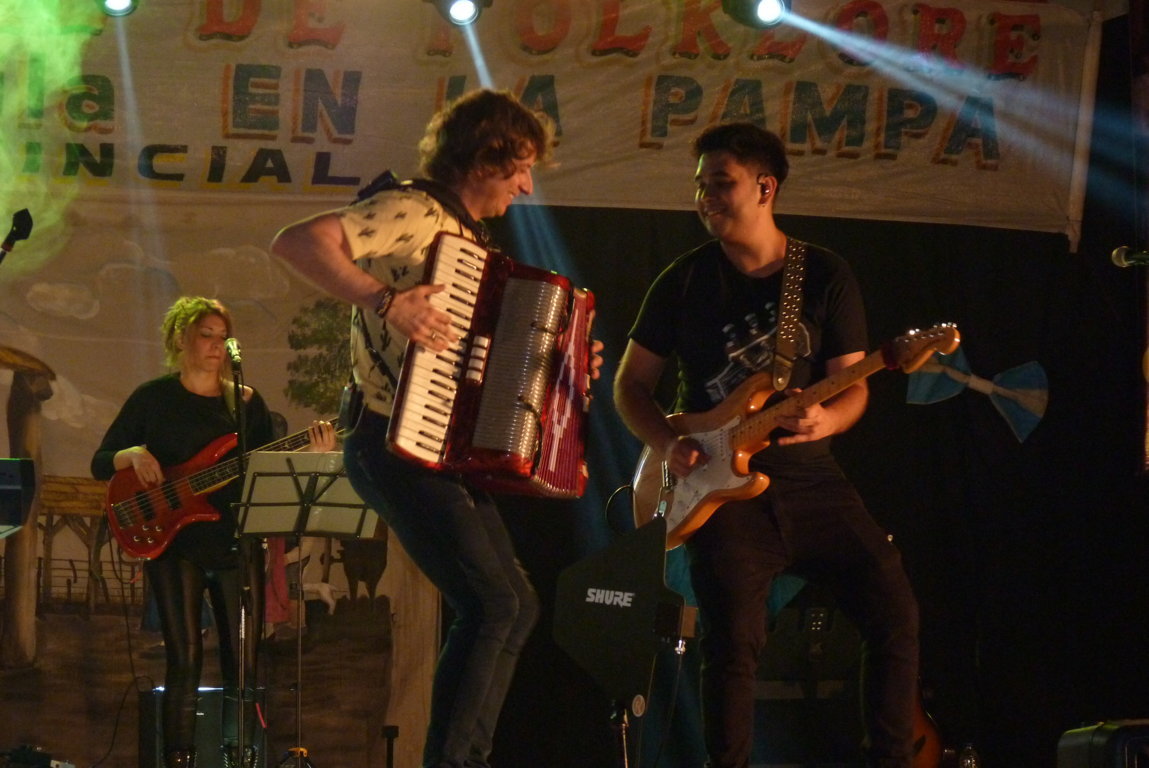 P1430068 (FILEminimizer)