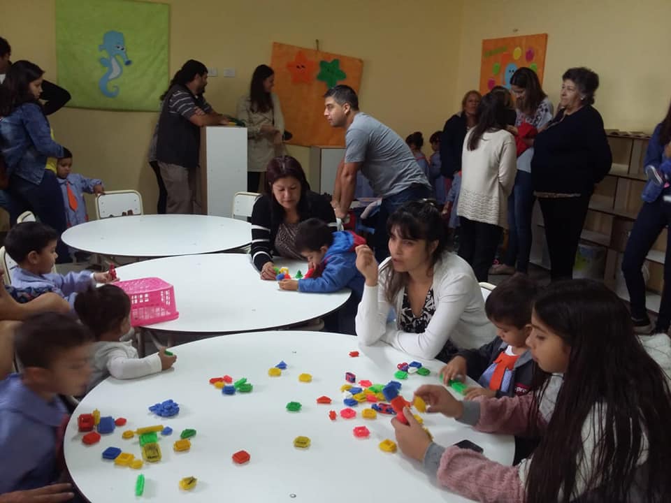 53609116_2345596688785323_3589957648541286400_n