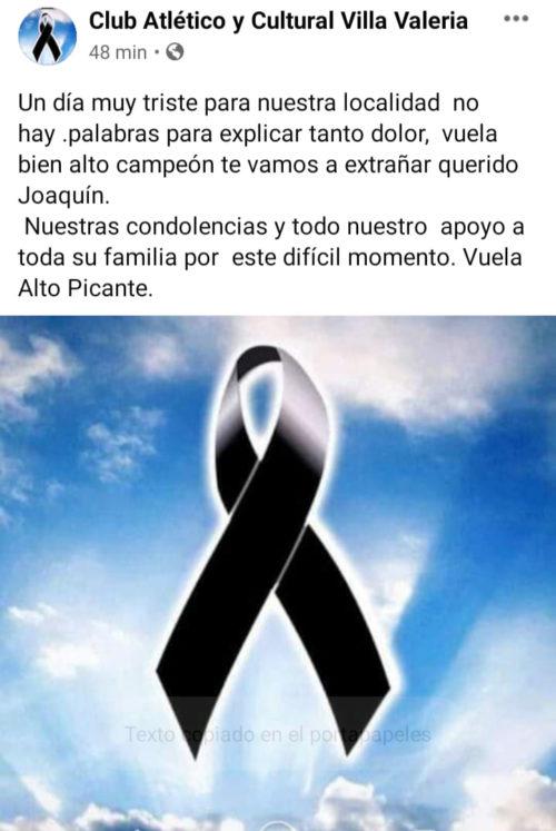 abuelo neto fallecidos 1
