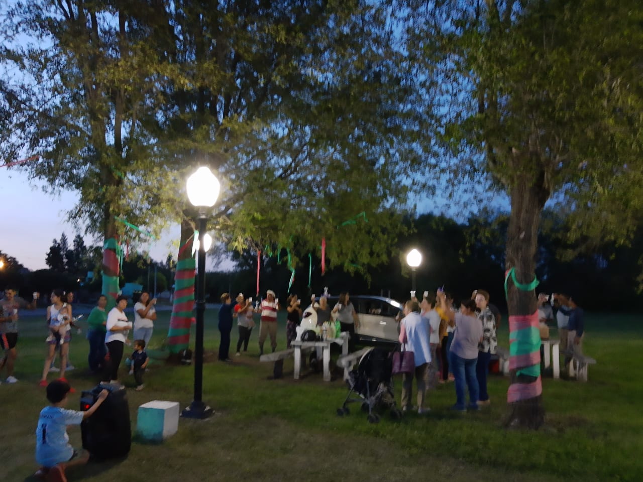 7bf82c39-9272-4d42-93b2-32d42f3ea717