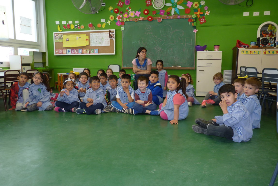 P1420307 (FILEminimizer)