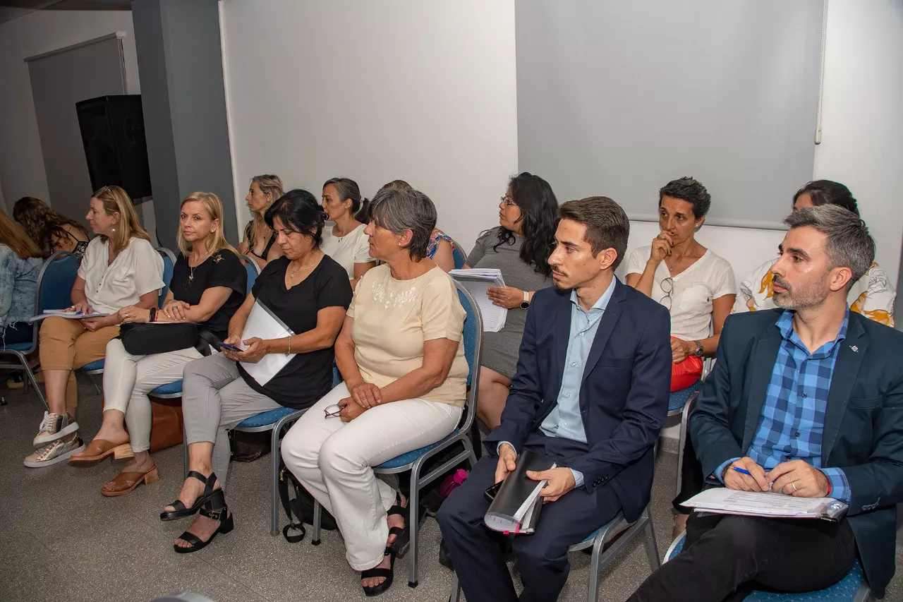 296753_whatsapp-image-2022-11-29-at-19.03.45