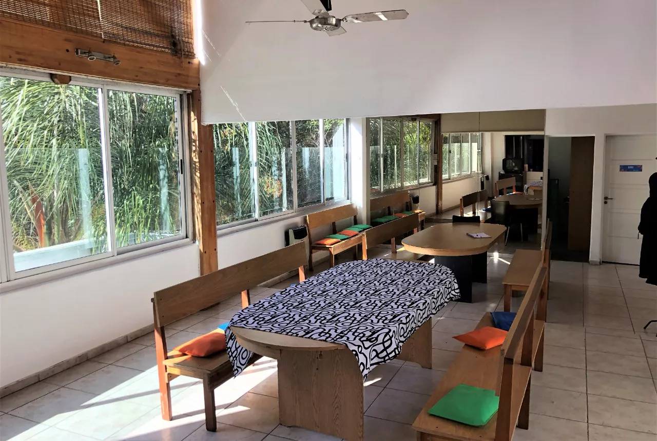 331099_img-20220811-wa0052