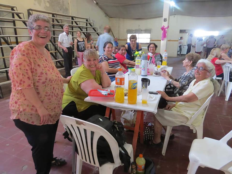 71255726_2698436980167957_6735135317201780736_n