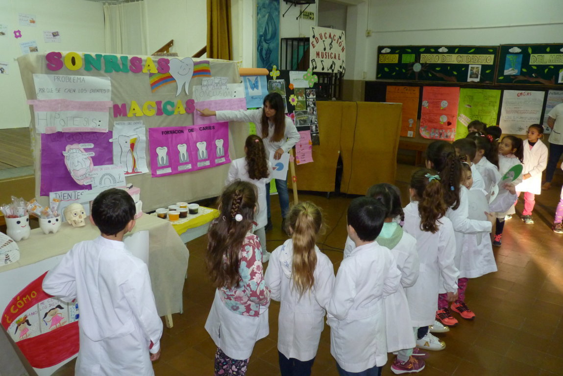 P1380710 (FILEminimizer)