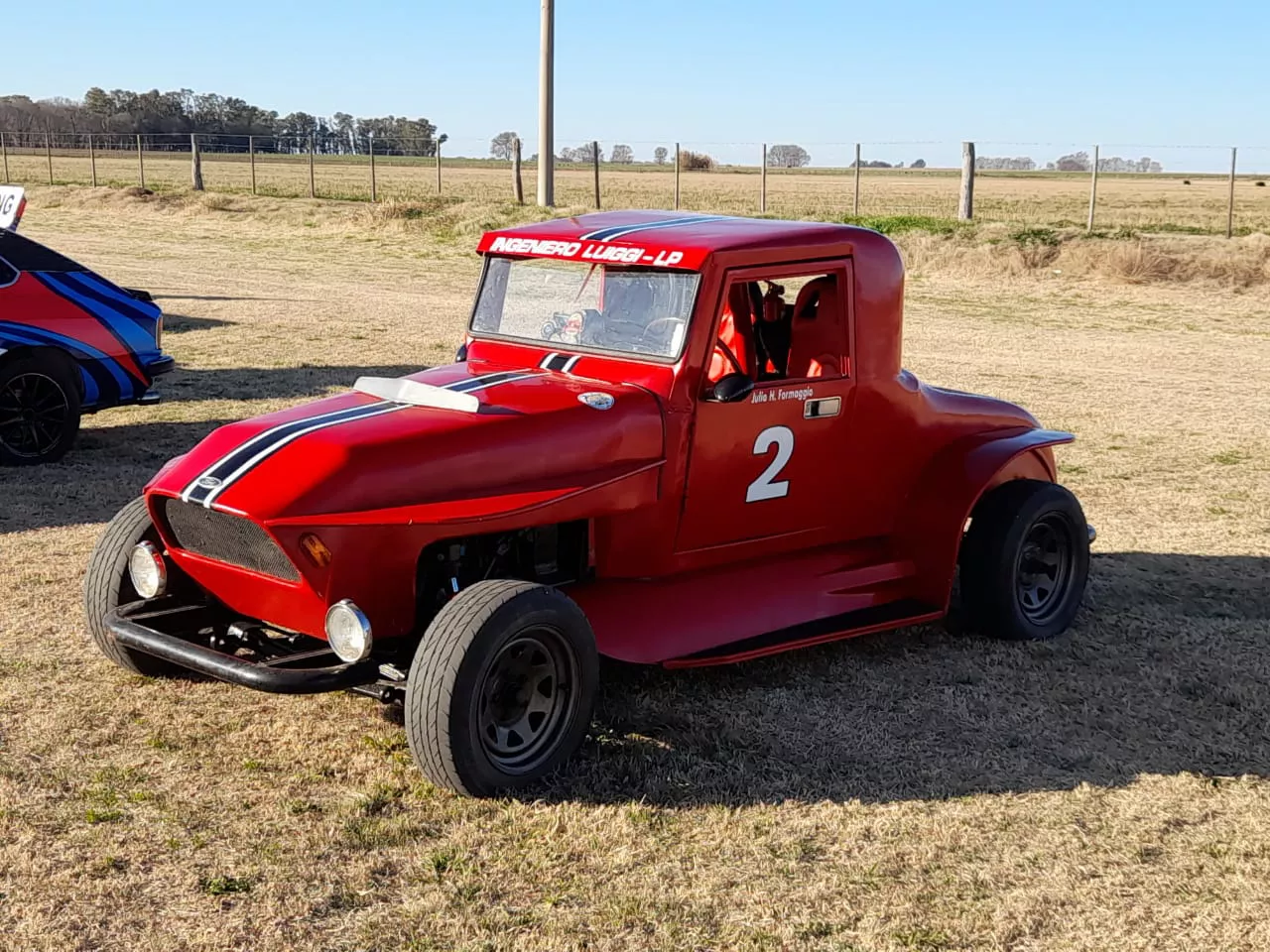 9122892a-ebb7-42c7-abfd-8b4dfea56f08