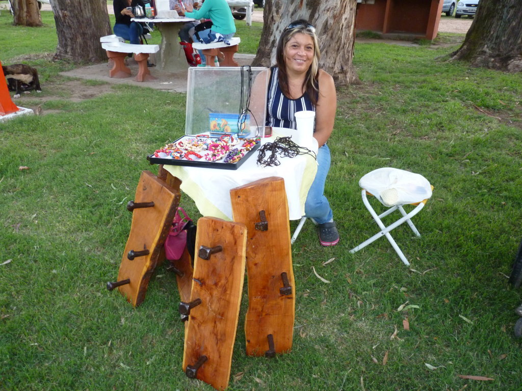 P1330136 (FILEminimizer)