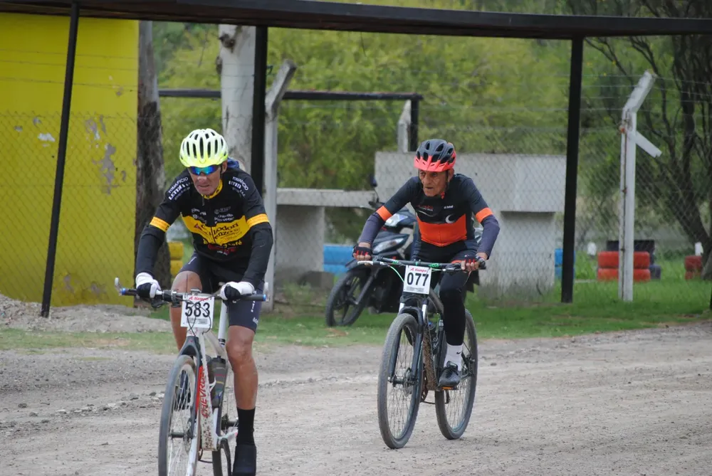 400624149_734430782061273_8118828796463238117_n