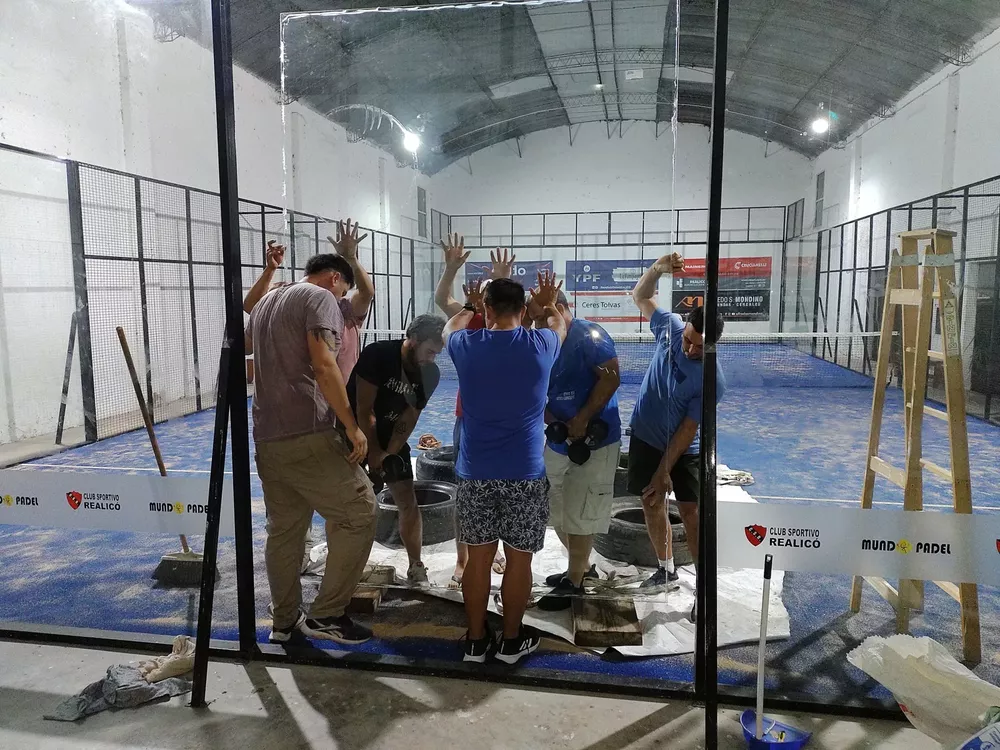 mundo padel vidrio 5 (FILEminimizer)