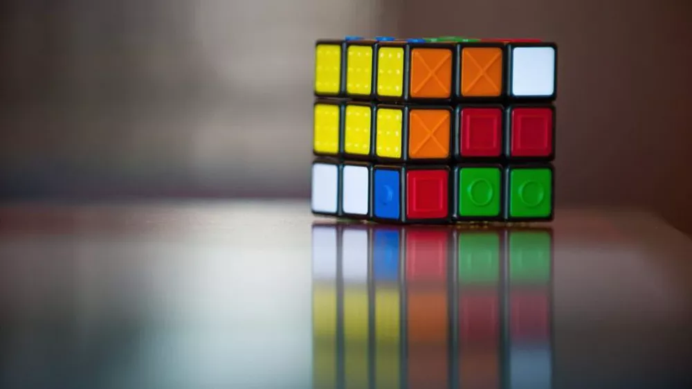 ZIFVG22IVNEA3KK4PHUOVPAWXA