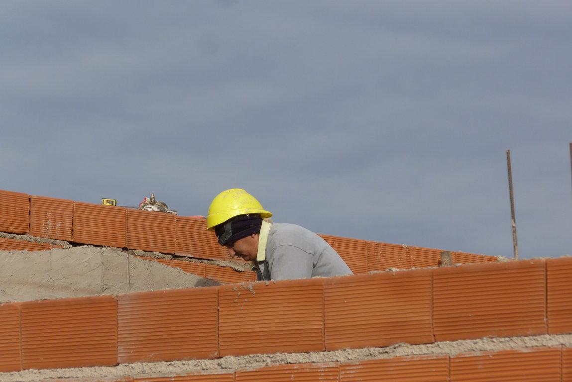 P1480579 (FILEminimizer)