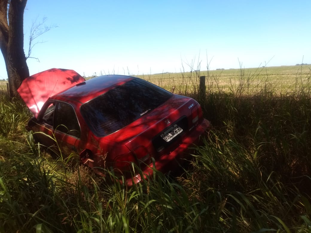 5ad94148-386d-4866-839f-0e28f3e0b246