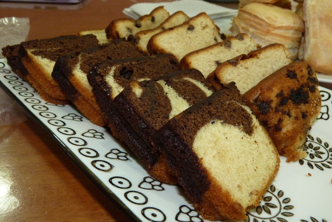 P1380073 (FILEminimizer)