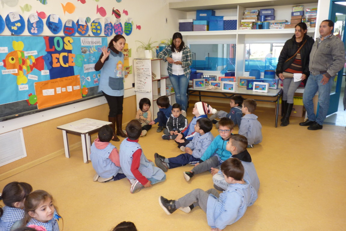 P1380846 (FILEminimizer)