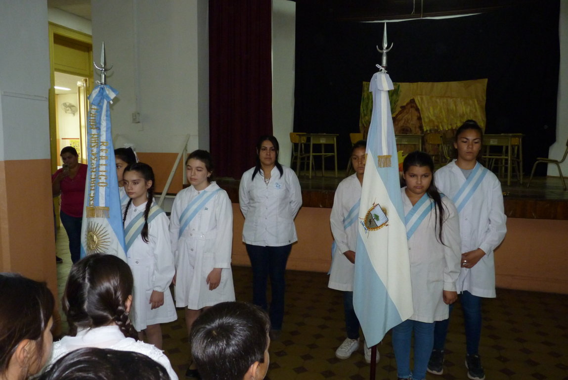 P1430727 (FILEminimizer)