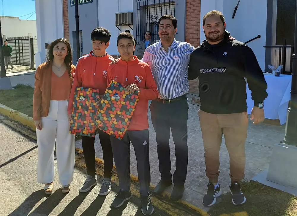 20231004_104226 (FILEminimizer)