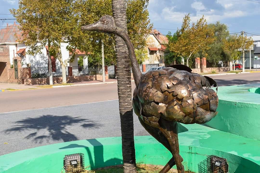 WhatsApp Image 2021-03-03 at 20.22.42 (1)