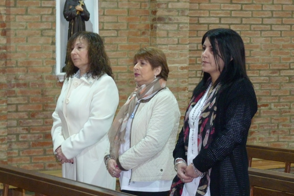 P1390561 (FILEminimizer)