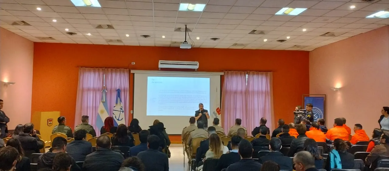 86777_whatsapp-image-2023-06-21-at-13.28.32