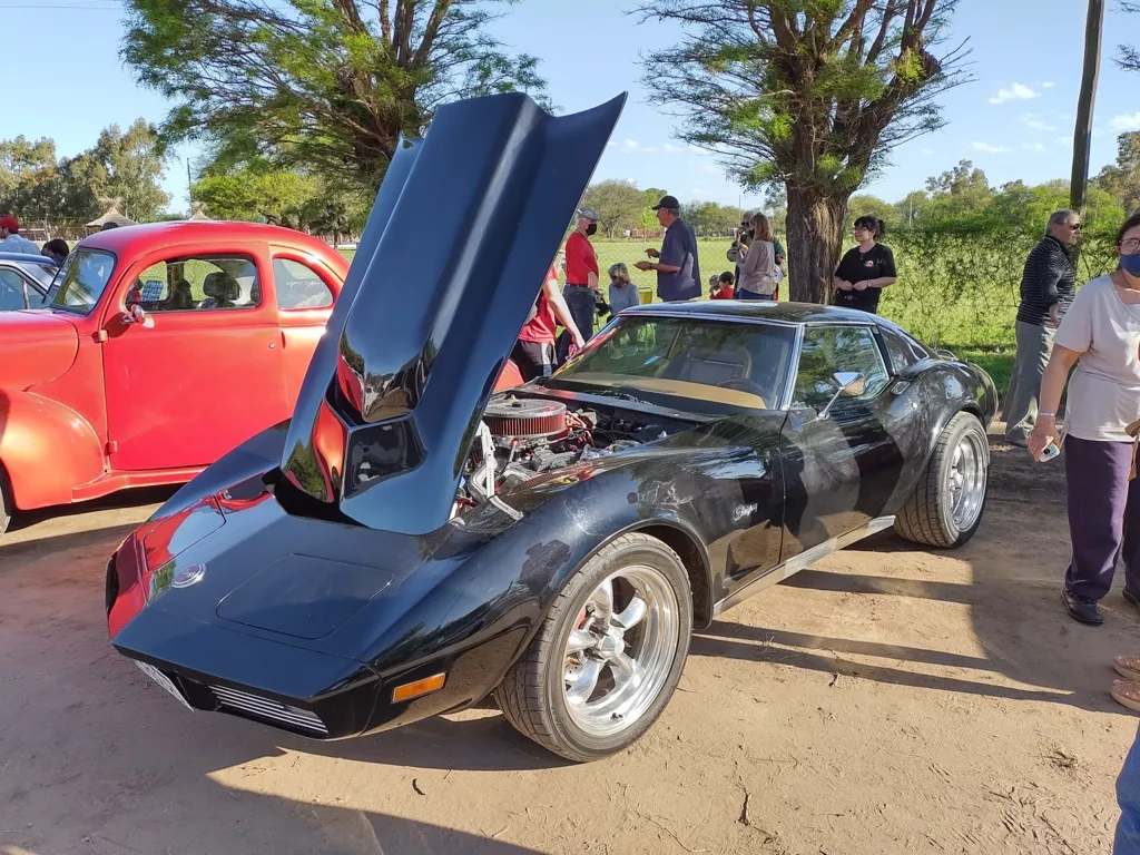 IMG_20211016_173910917_HDR (FILEminimizer)