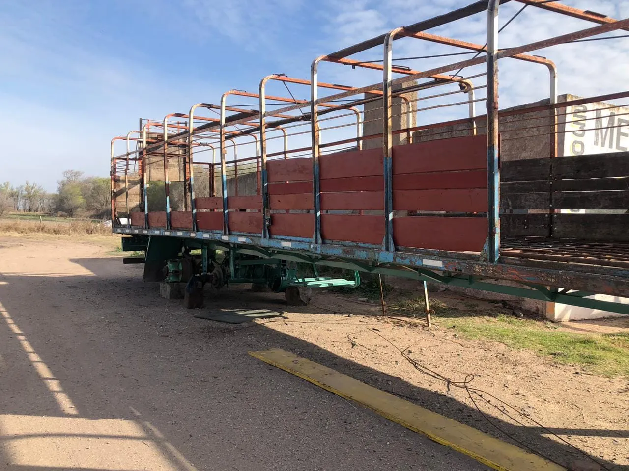 375765542_10231459269891818_5183531481985477534_n