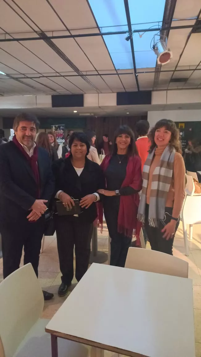 68365_whatsapp-image-2022-06-08-at-7.50.58-am--1-