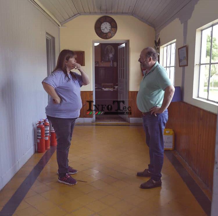 0e3b0f62-98f0-472f-935e-3ff8d33dc30d