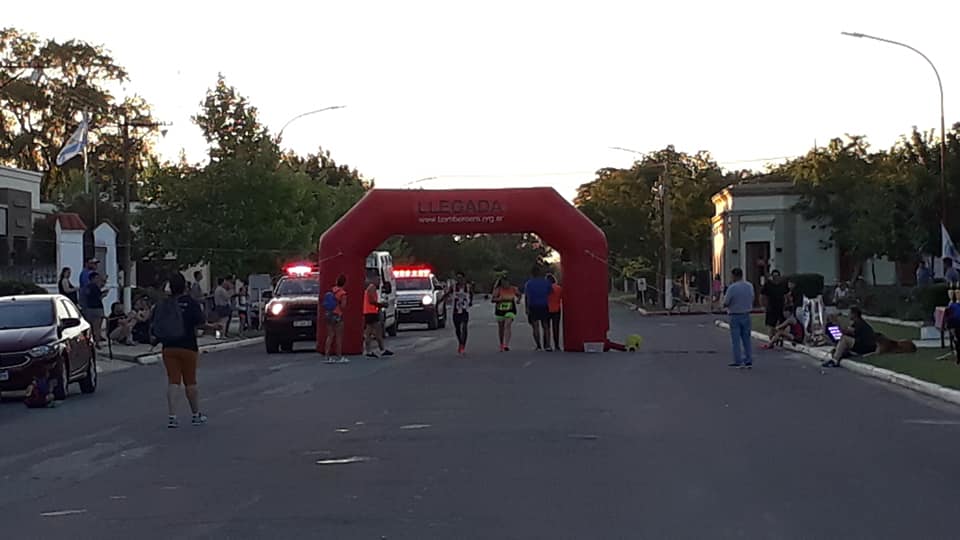 75362476_2802226253122362_5708325056111706112_n