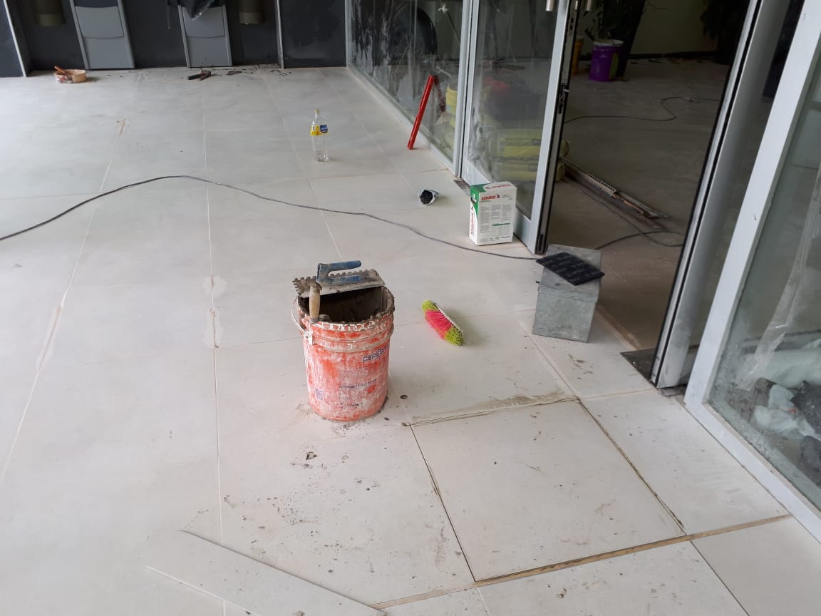 098b3908-2221-4610-beeb-c529d30c3086