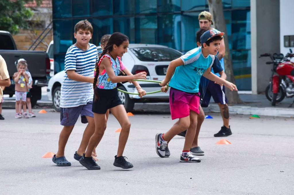 WhatsApp-Image-2022-01-26-at-09.17.43-1-1024x682