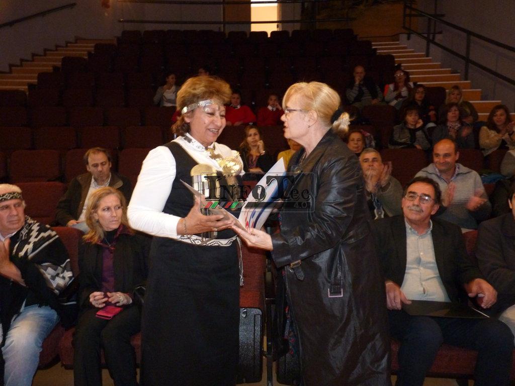 P1280669 (FILEminimizer)