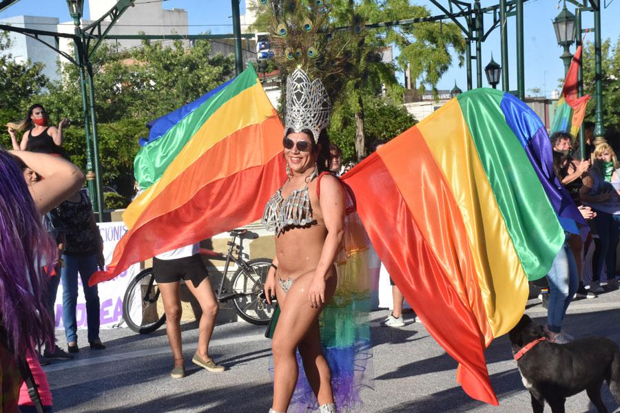 marcha-orgullo