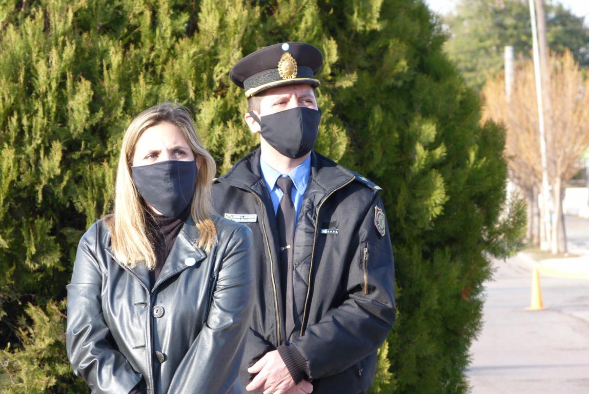 P1480428 (FILEminimizer)