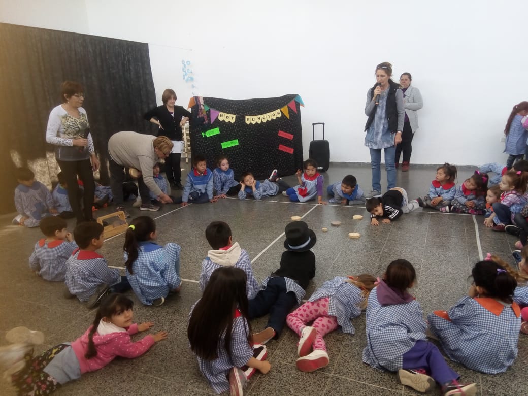 27b19ef0-bffe-4520-b34d-9b0cd9ebcc18