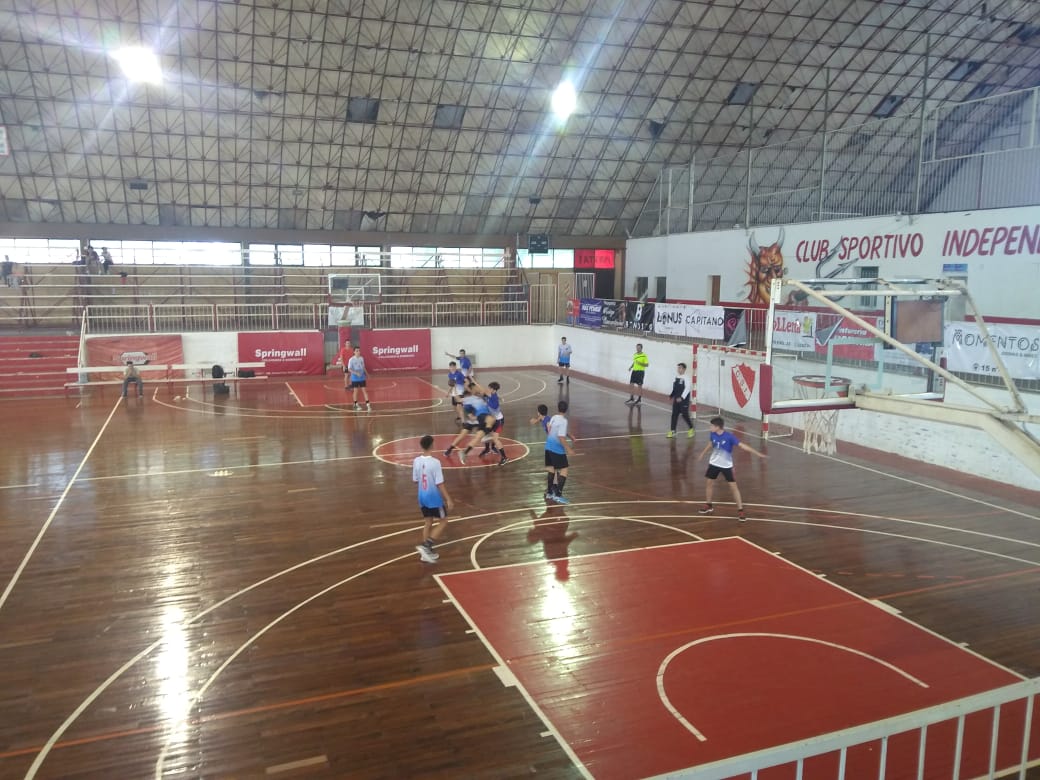 fd53b8c4-5eda-4a04-9126-79a23c0b48c9