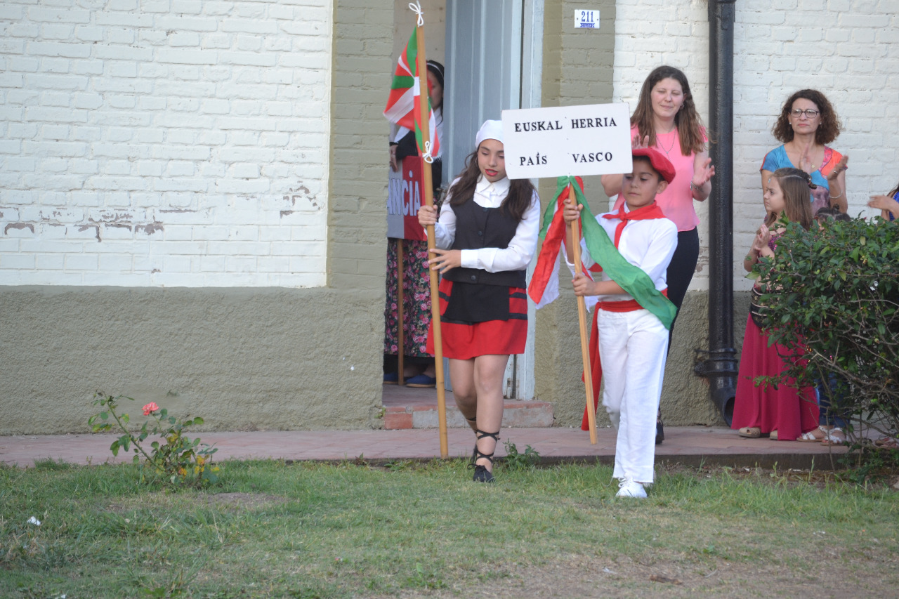 7cec9542-e0c3-43a1-9391-7901234501a2