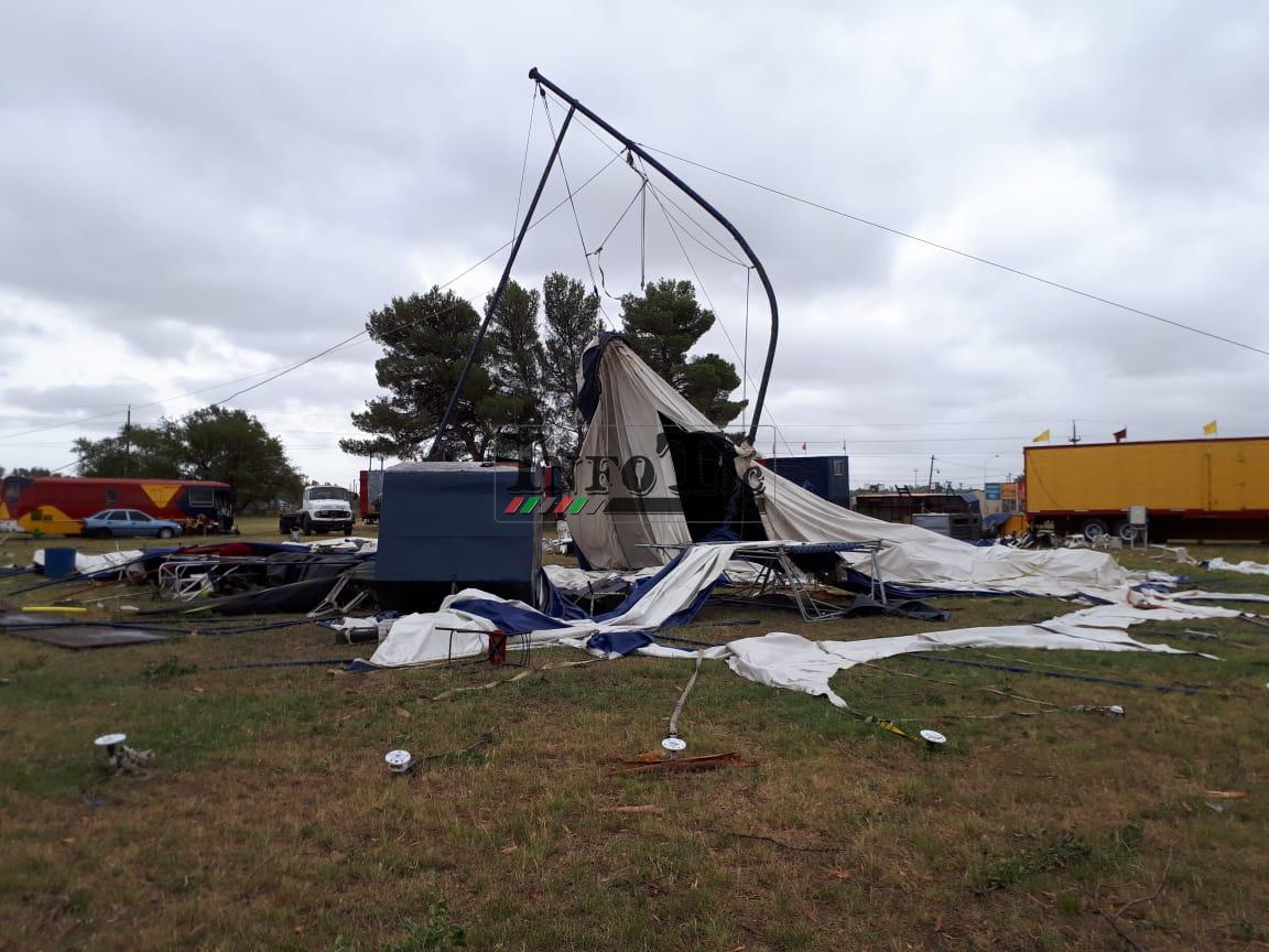 64c88e84-1914-4baf-b6f9-4c250a311cc8