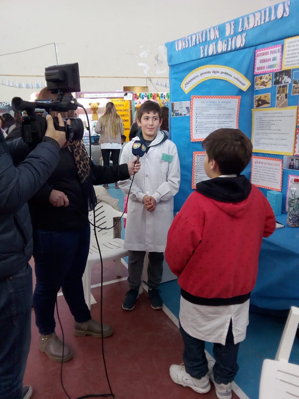 9d668b56-6ca6-4f80-a5c4-4c7e9d6b8c1d