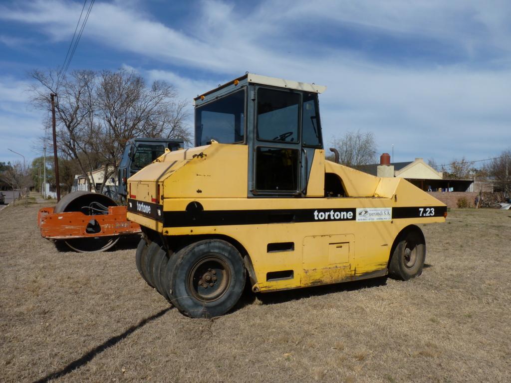 P1060394 (FILEminimizer)