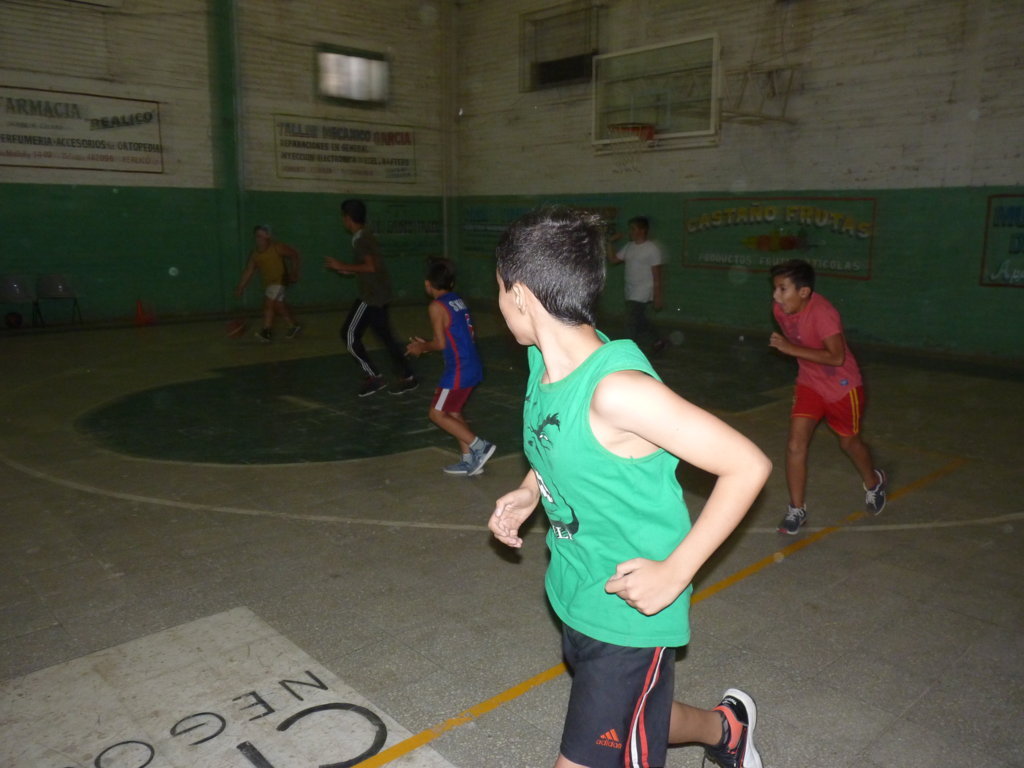 P1340683 (FILEminimizer)