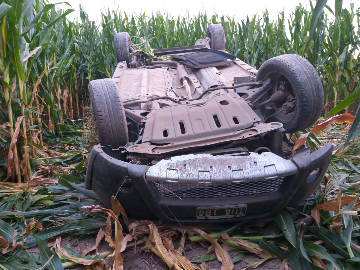 a6905793-e810-4691-a85c-84a7585c8d59