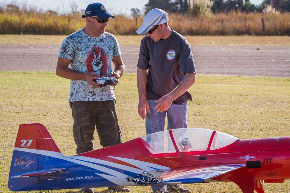 29542495_10214546275803119_2776207471369169742_n